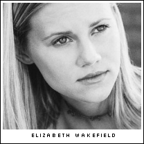 2elizabethwakefieldsenioryear.gif