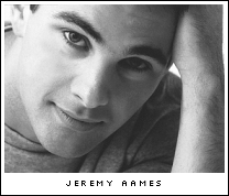 3jeremyaamessenioryear.gif