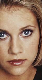 3jessica.gif