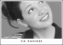 8tiaramirezsenioryear.gif