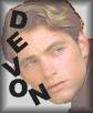 devon.gif