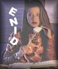 enid.gif