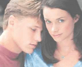 pp4willandmelissa.gif
