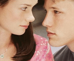 sp13willandmelissa.gif